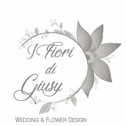 I Fiori di Giusy