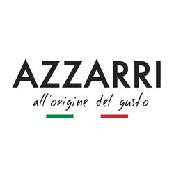 AZZARRI