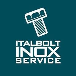 Italbolt Inox Service Spa