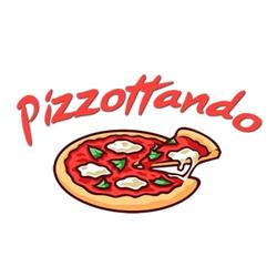 Pizzottando