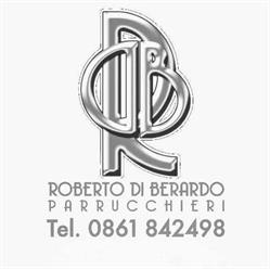 R.D.B. ROBERTO PARRUCCHIERI