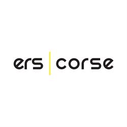 Ers Corse
