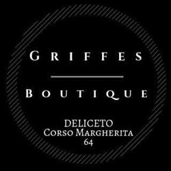 Griffes Boutique Deliceto