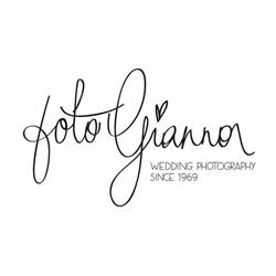 Foto Gianna