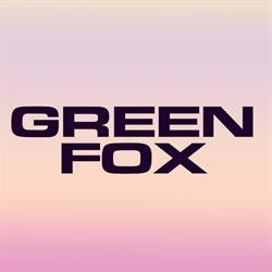 Green Fox