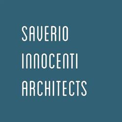 Saverio Innocenti Architects