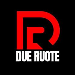 Due Ruote Bike