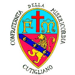 Misericordia di Cutigliano