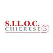 S.I.L.O.C. CHIERESE sas