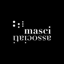 MASCI ASSOCIATI