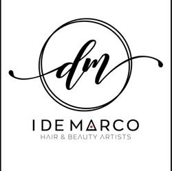 I De Marco Hair & Beauty