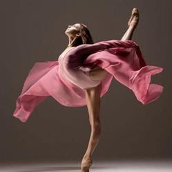Free Dance Academy