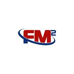 Fm2 srl