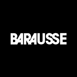 Barausse