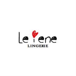 LE IENE LINGERIE