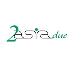2asiadue srl