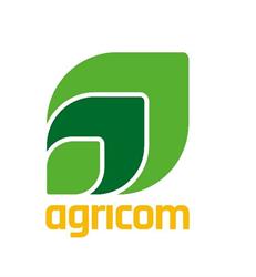 Agricom S.R.L.