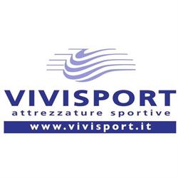 Vivisport Srl