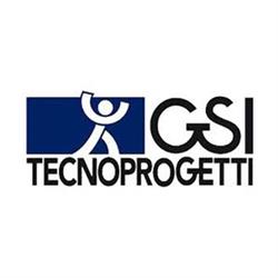 GSI Tecnoprogetti Srl