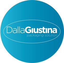 Dalla Giustina Srl