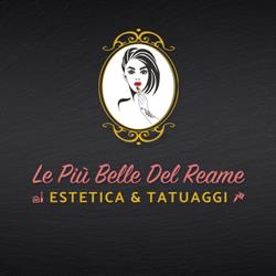 Le più belle del reame