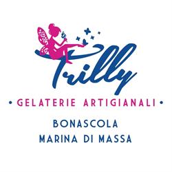 Trilly