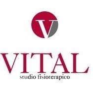 vital studio fisioterapico
