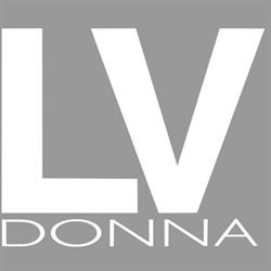 Lv Donna Udine