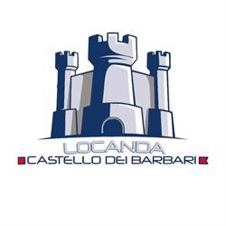 La Locanda del Castello dei Barbari