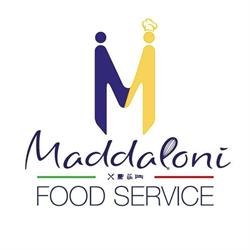 Maddaloni Food Service