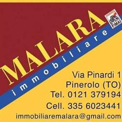 Malara Immobiliare