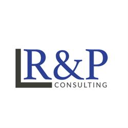 Rizzo Consulting - Consulenza Finanziaria & Finanza Agevolata