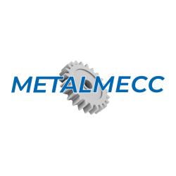 Pellettatrici Metalmecc