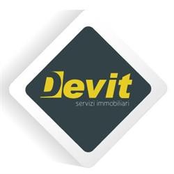 Devit Servizi Immobiliari S.n.c