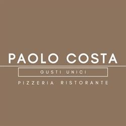 Paolo Costa Gusti Unici