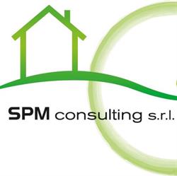 SPM Consulting s.r.l.