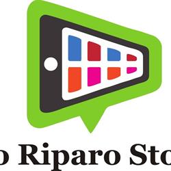 Lo Riparo Store Rivarolo C.se