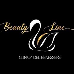 Beauty Line-Clinica del Benessere