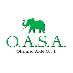 O.A.S.A. Olimpio Alde' Srl Unico Socio