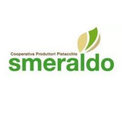 Cooperativa Produttori Pistacchio Smeraldo Bronte Srl