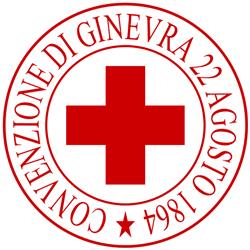 Croce Rossa Italiana - Comitato di Viagrande