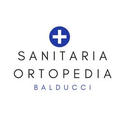 Sanitaria Ortopedia Balducci