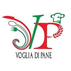 Voglia Di Pane