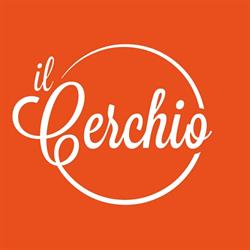 Il Cerchio Società Cooperativa Sociale