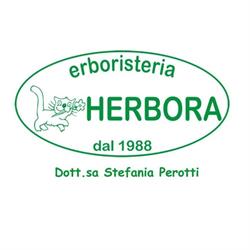 Erboristeria Herbora
