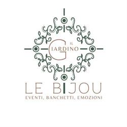 Le Bijou sala ricevimenti