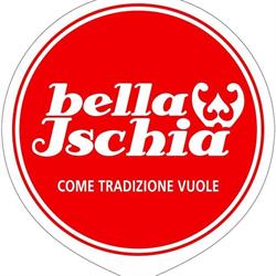 Bella Ischia Arezzo - Pizzeria e Ristorante ad Arezzo