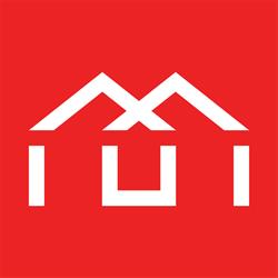 Vicentina Immobiliare