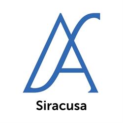 Archivio Di Stato