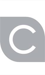 Cavalieri s.p.a.